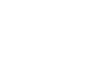 Logo Clauhomes blanco
